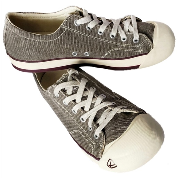 keen coronado sneakers womens